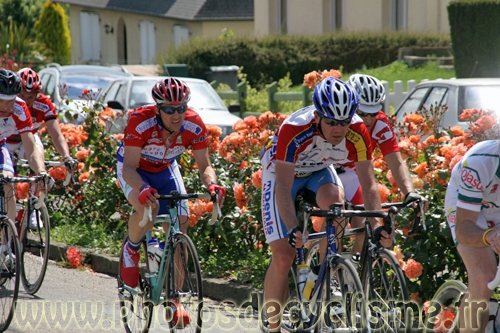 1 juin 2009 orgeres (11)